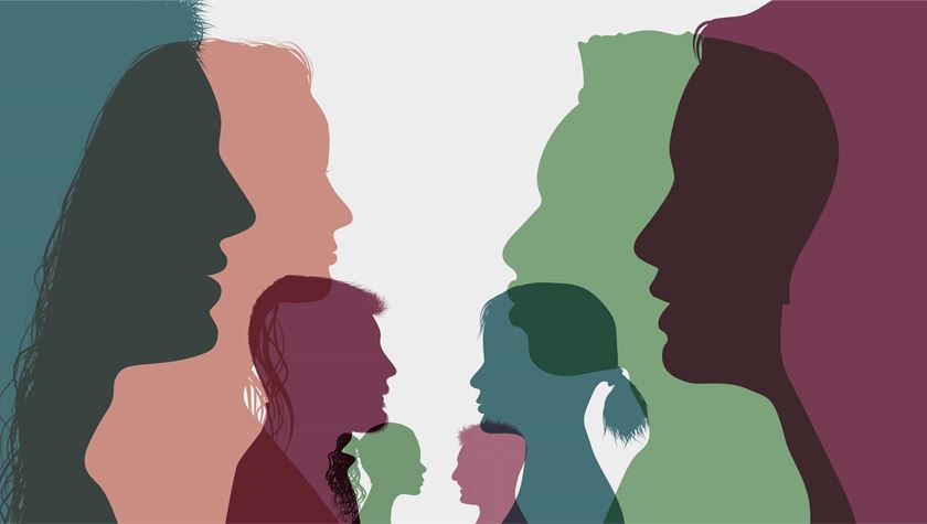 Including Diverse Voices in Policy Analysis: Reflections from a Cervical Screening Case&nbsp;Study