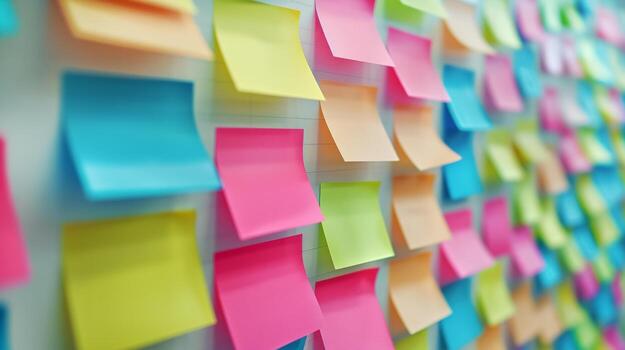 Making WPR Visible: Why Methodological Transparency Matters&nbsp;Now